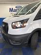 New 2025 Ford Transit 350 Low Roof Empty Cargo Van for sale #A7272 - photo 6