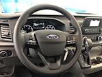 New 2025 Ford Transit 350 Low Roof Empty Cargo Van for sale #A7272 - photo 7