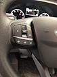 New 2025 Ford Transit 350 Low Roof Empty Cargo Van for sale #A7272 - photo 8