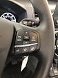 New 2025 Ford Transit 350 Low Roof Empty Cargo Van for sale #A7272 - photo 9