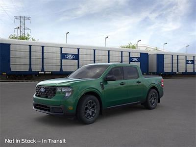 2025 Ford Maverick SuperCrew Cab FWD Pickup for sale #A7274 - photo 1