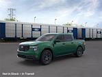 2025 Ford Maverick SuperCrew Cab FWD Pickup for sale #A7274 - photo 1