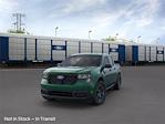 2025 Ford Maverick SuperCrew Cab FWD Pickup for sale #A7274 - photo 2