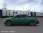 2025 Ford Maverick SuperCrew Cab FWD Pickup for sale #A7274 - photo 3