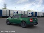 2025 Ford Maverick SuperCrew Cab FWD Pickup for sale #A7274 - photo 4