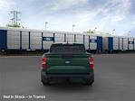 2025 Ford Maverick SuperCrew Cab FWD Pickup for sale #A7274 - photo 5