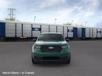 2025 Ford Maverick SuperCrew Cab FWD Pickup for sale #A7274 - photo 6