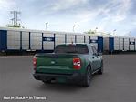 2025 Ford Maverick SuperCrew Cab FWD Pickup for sale #A7274 - photo 8