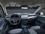 2025 Ford Maverick SuperCrew Cab FWD Pickup for sale #A7274 - photo 9