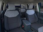 2025 Ford Maverick SuperCrew Cab FWD Pickup for sale #A7274 - photo 10