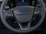 2025 Ford Maverick SuperCrew Cab FWD Pickup for sale #A7274 - photo 14