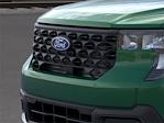 2025 Ford Maverick SuperCrew Cab FWD Pickup for sale #A7274 - photo 18