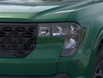 2025 Ford Maverick SuperCrew Cab FWD Pickup for sale #A7274 - photo 19