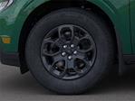 2025 Ford Maverick SuperCrew Cab FWD Pickup for sale #A7274 - photo 20