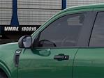 2025 Ford Maverick SuperCrew Cab FWD Pickup for sale #A7274 - photo 21