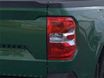 2025 Ford Maverick SuperCrew Cab FWD Pickup for sale #A7274 - photo 22