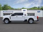 2025 Ford F-350 Crew Cab SRW 4WD Pickup for sale #A7280 - photo 3