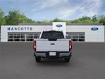 2025 Ford F-350 Crew Cab SRW 4WD Pickup for sale #A7280 - photo 5