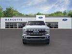 2025 Ford F-350 Crew Cab SRW 4WD Pickup for sale #A7280 - photo 6