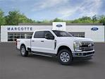 2025 Ford F-350 Crew Cab SRW 4WD Pickup for sale #A7280 - photo 7