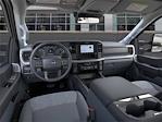 2025 Ford F-350 Crew Cab SRW 4WD Pickup for sale #A7280 - photo 9