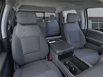 2025 Ford F-350 Crew Cab SRW 4WD Pickup for sale #A7280 - photo 10