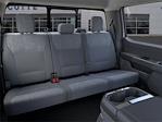 2025 Ford F-350 Crew Cab SRW 4WD Pickup for sale #A7280 - photo 11