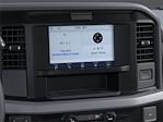 2025 Ford F-350 Crew Cab SRW 4WD Pickup for sale #A7280 - photo 14