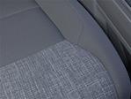 2025 Ford F-350 Crew Cab SRW 4WD Pickup for sale #A7280 - photo 16