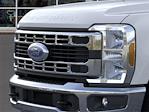 2025 Ford F-350 Crew Cab SRW 4WD Pickup for sale #A7280 - photo 17