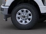 2025 Ford F-350 Crew Cab SRW 4WD Pickup for sale #A7280 - photo 19