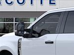 2025 Ford F-350 Crew Cab SRW 4WD Pickup for sale #A7280 - photo 20