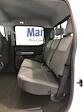 2025 Ford F-350 Crew Cab SRW 4WD Pickup for sale #A7280 - photo 21