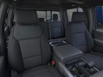 2025 Ford F-150 SuperCrew Cab 4WD Pickup for sale #A7282 - photo 10