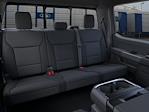 2025 Ford F-150 SuperCrew Cab 4WD Pickup for sale #A7282 - photo 11