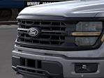 2025 Ford F-150 SuperCrew Cab 4WD Pickup for sale #A7282 - photo 17