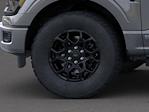 2025 Ford F-150 SuperCrew Cab 4WD Pickup for sale #A7282 - photo 19