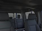 2025 Ford F-150 SuperCrew Cab 4WD Pickup for sale #A7282 - photo 22
