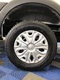 New 2025 Ford Transit 350 Low Roof Upfitted Cargo Van for sale #A7283 - photo 17