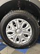 New 2025 Ford Transit 350 Low Roof Upfitted Cargo Van for sale #A7283 - photo 18