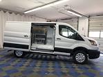 2025 Ford Transit 350 Low Roof RWD Ranger Design Upfitted Cargo Van for sale #A7289 - photo 13