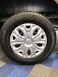 2025 Ford Transit 350 Low Roof RWD Ranger Design Upfitted Cargo Van for sale #A7289 - photo 15