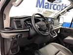 2025 Ford Transit 350 Low Roof RWD Ranger Design Upfitted Cargo Van for sale #A7289 - photo 17