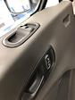 2025 Ford Transit 350 Low Roof RWD Ranger Design Upfitted Cargo Van for sale #A7289 - photo 29