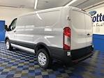 2025 Ford Transit 350 Low Roof RWD Ranger Design Upfitted Cargo Van for sale #A7289 - photo 3