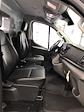2025 Ford Transit 350 Low Roof RWD Ranger Design Upfitted Cargo Van for sale #A7289 - photo 31