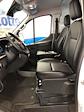 2025 Ford Transit 350 Low Roof RWD Ranger Design Upfitted Cargo Van for sale #A7289 - photo 32