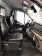 2025 Ford Transit 350 Low Roof RWD Ranger Design Upfitted Cargo Van for sale #A7289 - photo 33