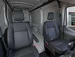 New 2025 Ford Transit 350 Thermo King Refrigerated Body V-520 RT MAX 50 for sale #A7298 - photo 10
