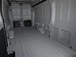 New 2025 Ford Transit 350 Thermo King Refrigerated Body V-520 RT MAX 50 for sale #A7298 - photo 11